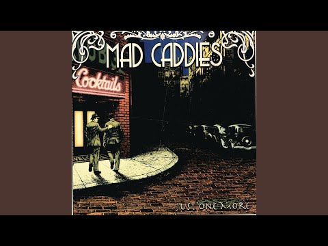 Youtube: Contraband