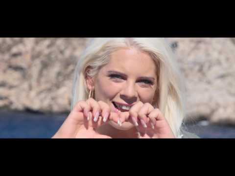 Youtube: Jenny Frankhauser - Die Zeit steht still (Offizielles Musikvideo) HD