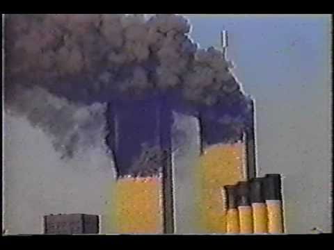 Youtube: WTC collapse 78 ( new )