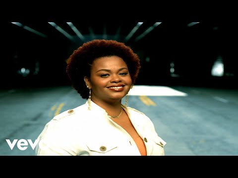 Youtube: Jill Scott - Golden