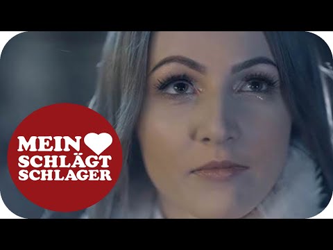 Youtube: Melissa Naschenweng - Schutzengerl (Offizielles Video)