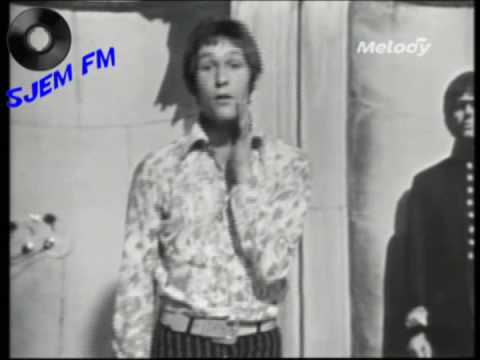 Youtube: Manfred Mann - Ha Ha Said The Clown