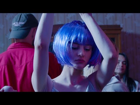 Youtube: Raindrops / Encore Une Fois (Kokwak Hardstyle Remix) | Sash Ft. Stunt