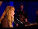 Youtube: Loreena McKennitt - Caravanserai