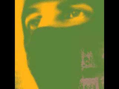 Youtube: Thievery Corporation - Radio Retaliation