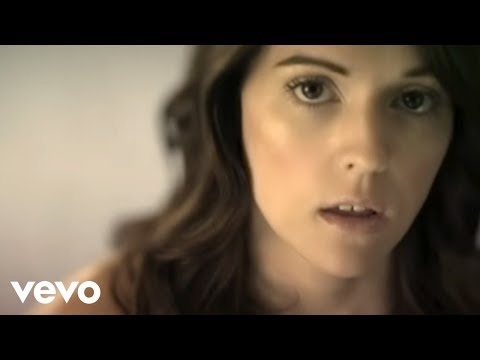 Youtube: Brandi Carlile - That Year