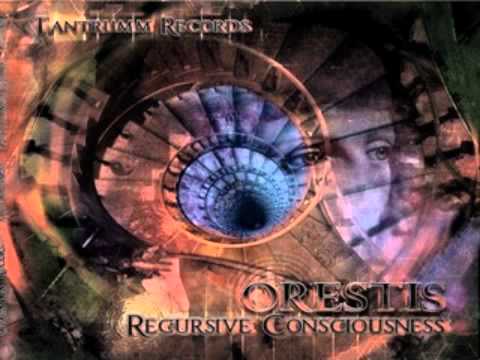 Youtube: Orestis - Religious Pantomime