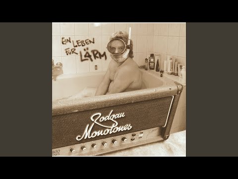 Youtube: Ein frauenfeindliches AC/DC-Stück