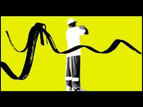 Youtube: Dizzee Rascal - Fix Up, Look Sharp