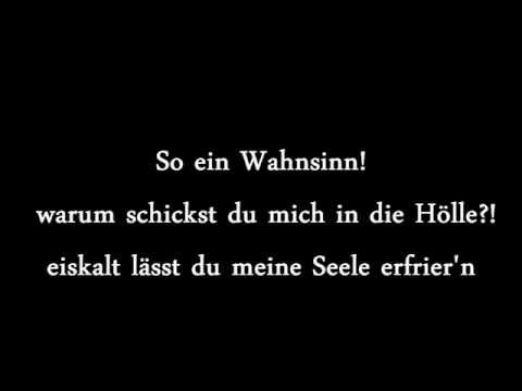 Youtube: Wolfgang Petry - Wahnsinn ORIGINALE version