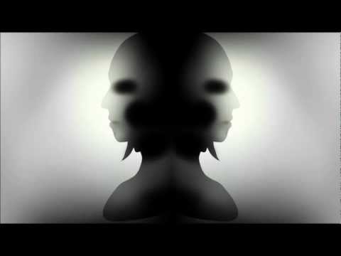 Youtube: Ted Stinson - Return To Life (Vlada D'Shake Remix)
