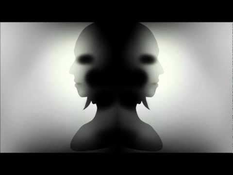 Youtube: Ted Stinson - Return To Life (Vlada D'Shake Remix)