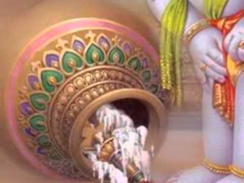Youtube: Sri Krishna Play Flute.mp4