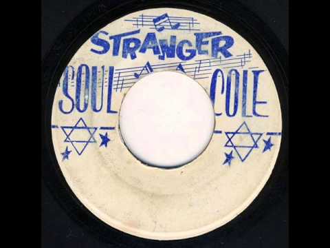 Youtube: Basil Daley & The Conquerors - So Nice Like Rice [CARIBBEAN RHYTHMS SOURCE SOUND]