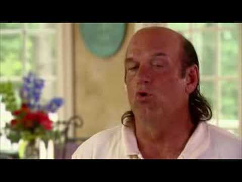 Youtube: Inside USA- Jesse Ventura- 01 Aug 08-  Part 1