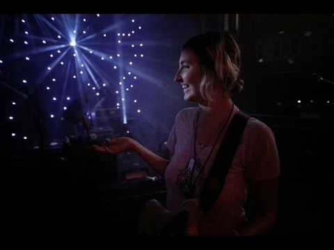 Youtube: Warpaint - So good [Lyrics/ Subtítulos español]