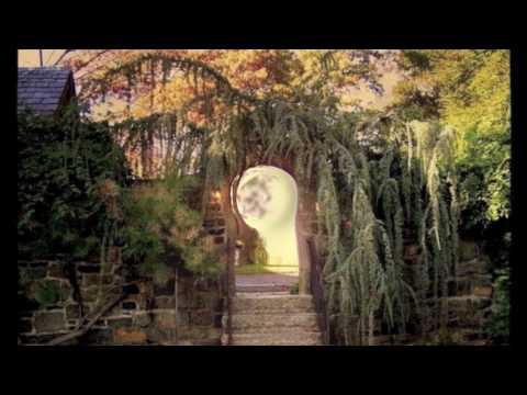 Youtube: Autumn Tears - The Eloquent Sleep (lyrics)