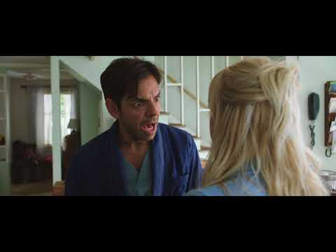 Youtube: Overboard - Official Trailer [US]