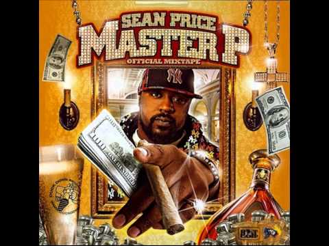 Youtube: Sean Price - Jamaican