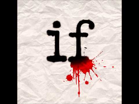 Youtube: Mindless Self Indulgence - if [FULL ALBUM, HQ]