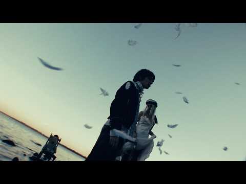 Youtube: Nils Keppel - Feuer (Official Musicvideo)