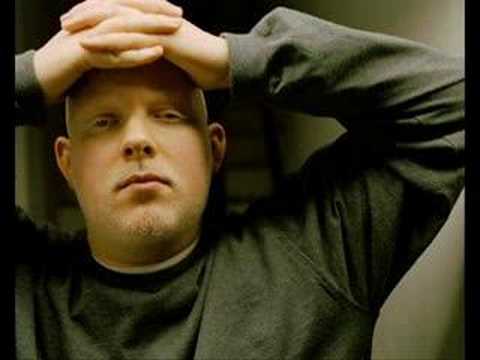 Youtube: Brother Ali - Freedom Ain't Free