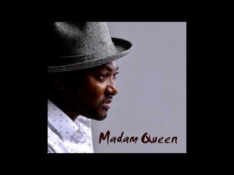 Youtube: (  Madam Queen  )   Chris Crain