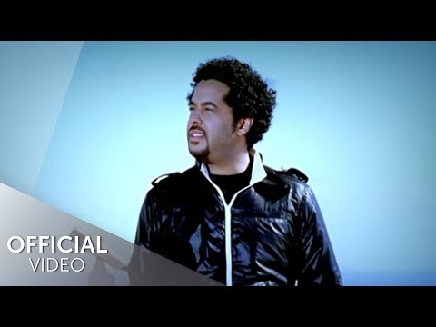 Youtube: Ich + Ich - So soll es bleiben (Official Video)