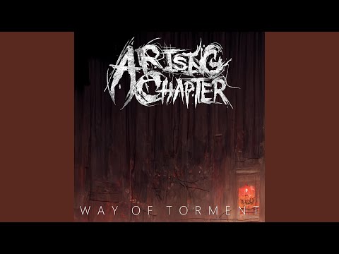 Youtube: Way Of Torment