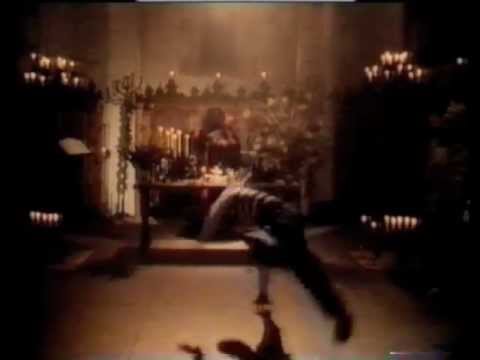 Youtube: Time Zone - World Destruction (1984)