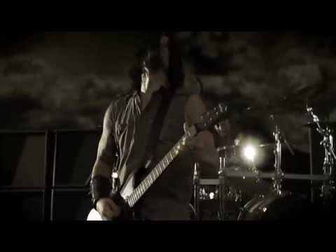 Youtube: Disturbed   Indestructible Music Video  HD