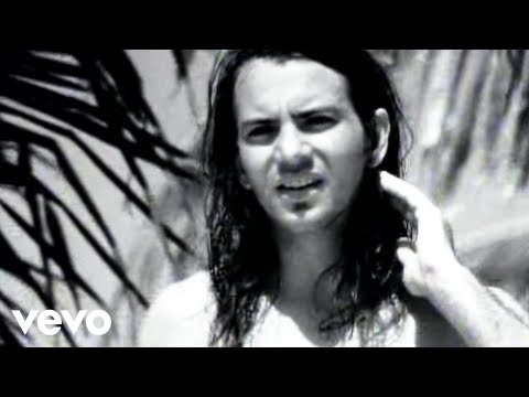 Youtube: Pearl Jam - Oceans (Official Video)