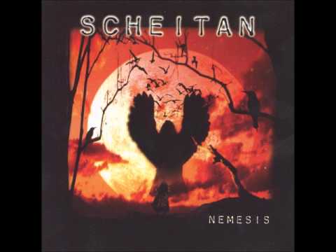 Youtube: Scheitan - Emergency