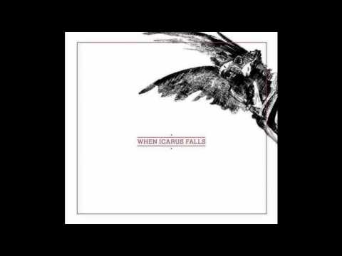 Youtube: When Icarus Falls -  Black Tree