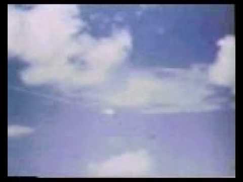 Youtube: The Great Daylight 1972 Fireball