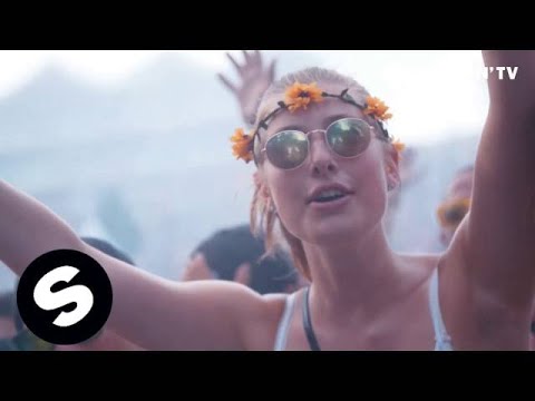 Youtube: Oliver Heldens - Flamingo (Official Music Video)
