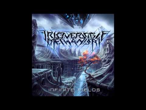 Youtube: Irreversible Mechanism - Into the Void