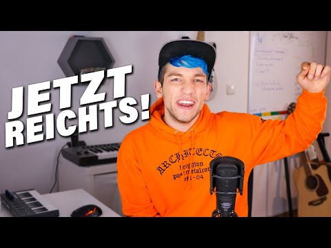 Youtube: Die Zerstörung der CDU.