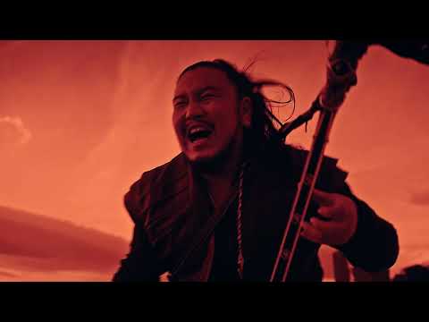 Youtube: The HU - This Is Mongol (Official Music Video)