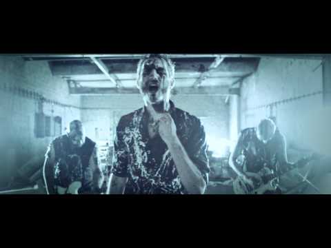 Youtube: CALIBAN - Memorial (OFFICIAL VIDEO)