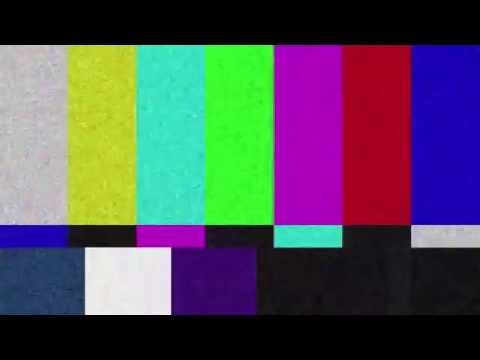 Youtube: Censor BEEP Sound Effect/TV Error Clip