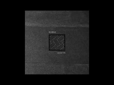 Youtube: 7CIRCLE - Alpha (Farrago Remix) [REM01]