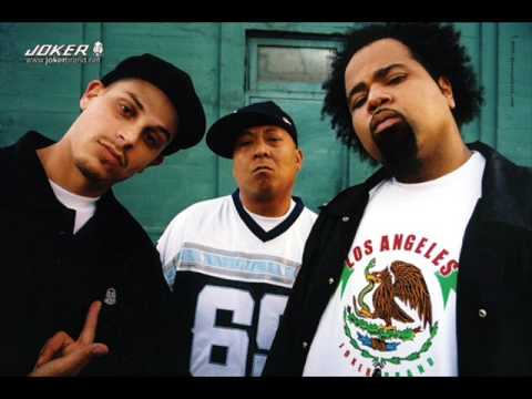 Youtube: Dilated Peoples - Gold Chain Music featuring Planet Asia
