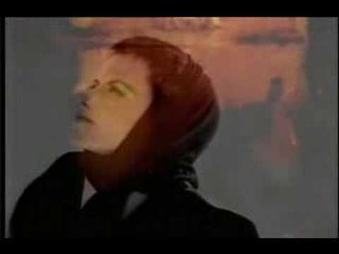 Youtube: The Cranberries - When You're Gone