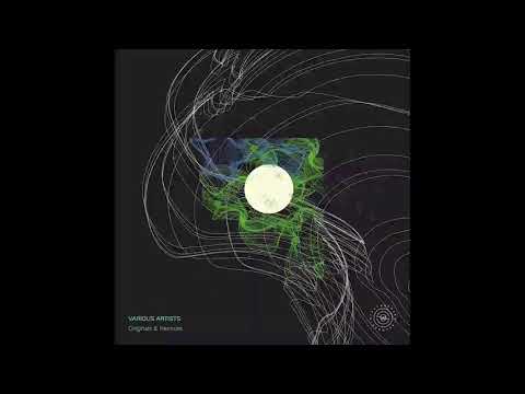 Youtube: Giordanø - Prime Factoryzation (Pulse One Remix) [STRATOSPHERA04V]