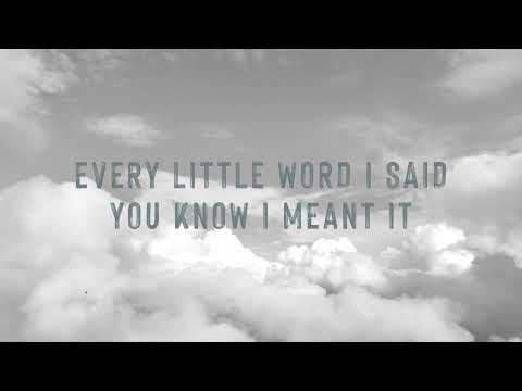 Youtube: Kodaline - "We Were Only Young" (Official Lyric Video)