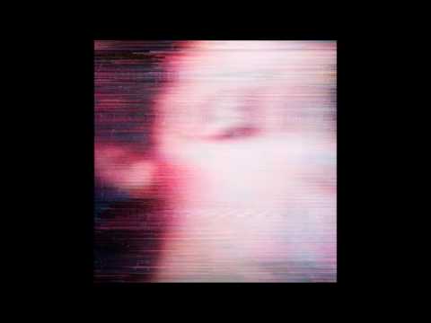 Youtube: Agnosia - Life Enlightens Me, Again [EMV01]