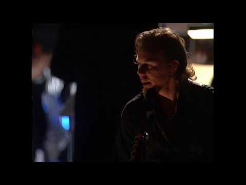 Youtube: Metallica - The Thing That Should Not Be (live S&M 1999) (UHD)