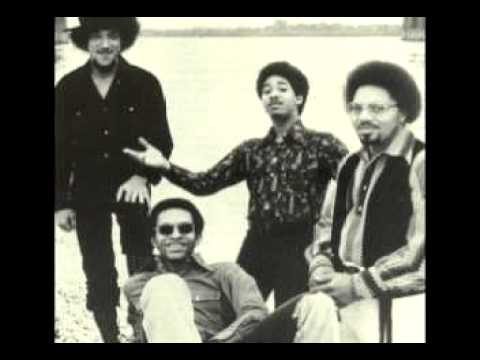Youtube: The Meters - Cissy Strut