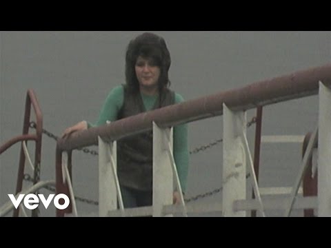 Youtube: Joy Fleming - Neckarbruecken-Blues (ZDF Drehscheibe 09.03.1973) (VOD)